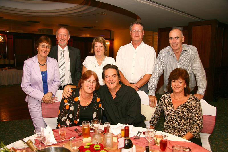 23May'09 746.JPG